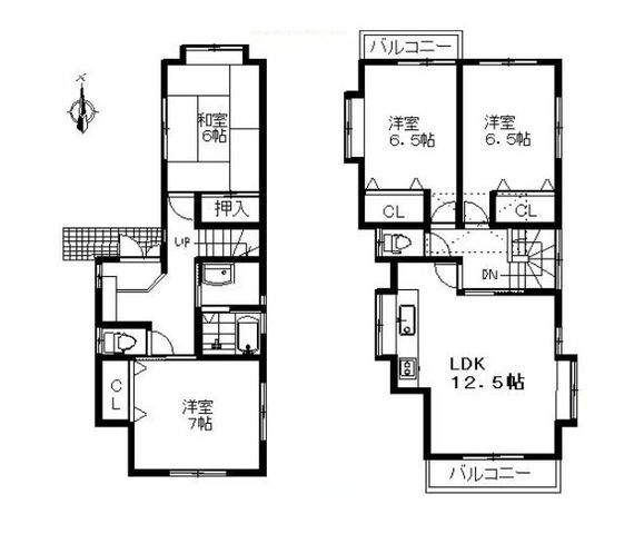  ���O����̎������C�ɂȂ�Ȃ��Q�K���r���O���O���j�G�t�������ԂɗD�����r���g�C���K���[�W