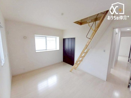 ���[ �����Ղ���[�ł��鉮�������[�t���I�G�߂��̂̂��m����A�q�������̎v���o�̕i���؂ɕۊǂł��܂��ˁI