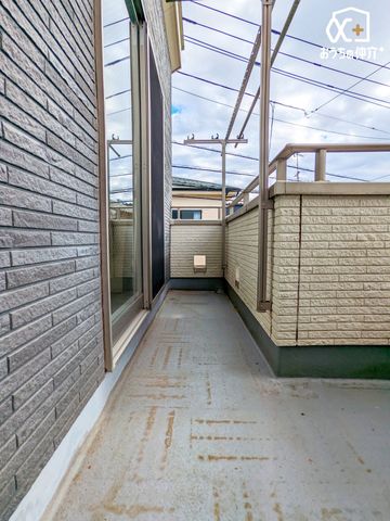 �o���R�j�[ 2�̕�������A�N�Z�X�ł���o���R�j�[