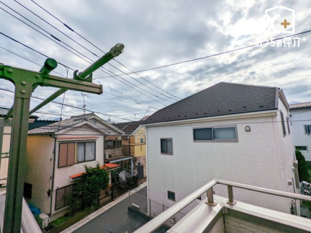 ���̑� �o���R�j�[����̒��]�ł��B