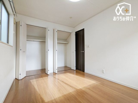 ���̑����� ���q�l���e���̂����������Ă�Ԏ��ł��B