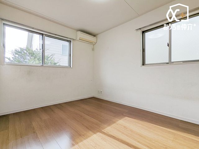 ���̑����� �e�����[�N���[�����̂������Ƃ��Ă����p�ł��܂��I