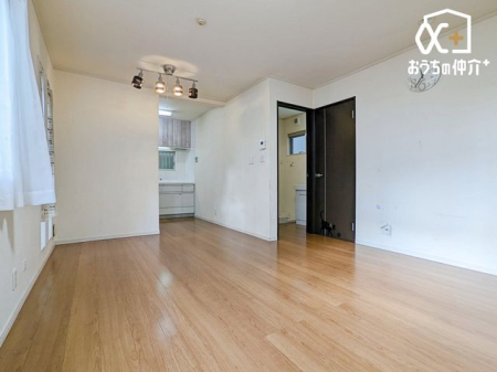 ���r���O ���邢�z�˂����������݁A�Ƒ��c���̎����߂������r���O�_�C�j���O�B����A���n�ɂėz�����������m���߂��������B