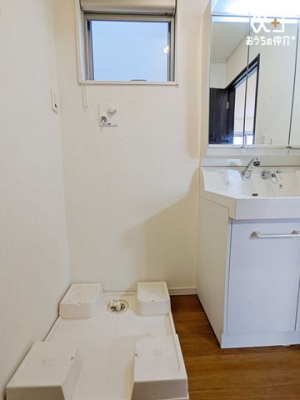 ���ʑ�E���ʏ� �L�X�Ƃ��������h���[�X�y�[�X�Ŗ����̂�������X���[�Y�ł��I