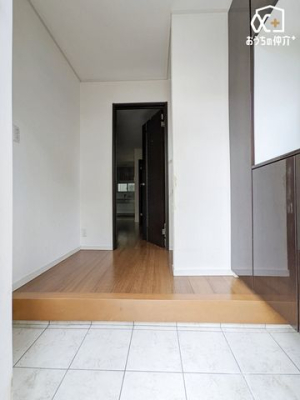 ���� �����C�����悭���Ƒ�����������A���o�}���ł��錺�ւł��B