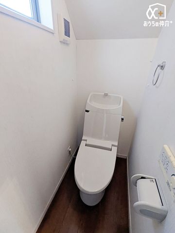 �g�C�� �V���v���ȓ����̃X�b�L���Ƃ���1�K�g�C���ł��B