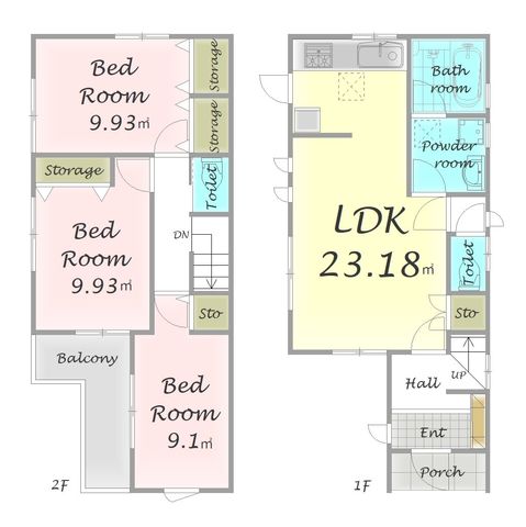  ���S�����Q�ʍ̌��E������̖��邢�R�k�c�j�̂��Z�܂��I