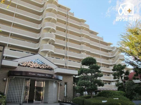 ���n�O�ώʐ^ -