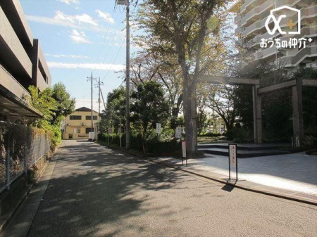 ���̑� ���̑����n