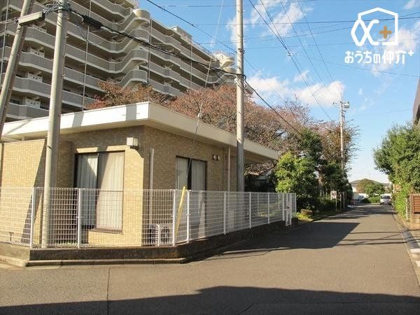 ���̑� ���̑����n