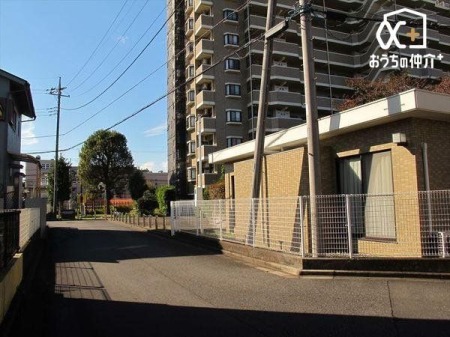 ���̑� ���̑����n