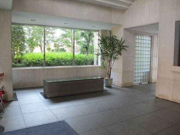 ���̑� ���r�[