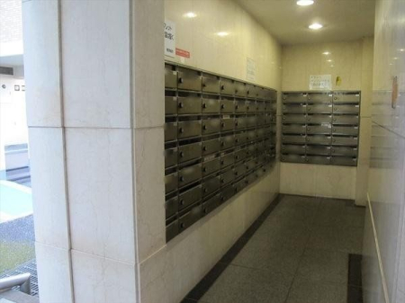 ���̑� ���p����