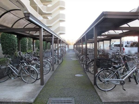 ���̑� ���p����