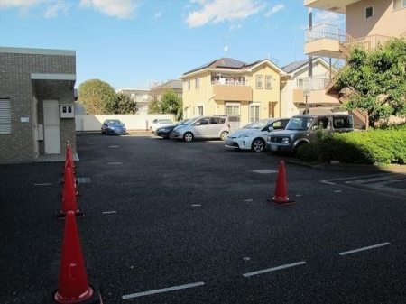 ���ԏ� ���ԏ�