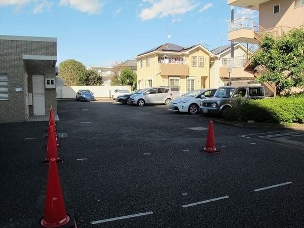 ���ԏ� ���ԏ�