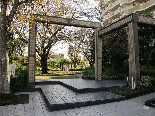 ���̑� ���p����