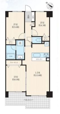  ���ߘa�W�N�U���V�K�������t�H�[�������\��I