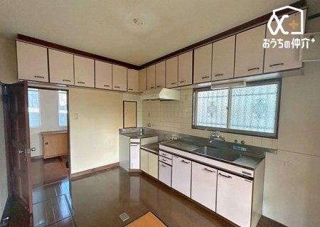 ���̑� �����g���L�b�`�������炱���A�H���̏������y�������ԂɁI�w�Z�������ł��X���[�Y�ɖ��ʂȂ���Ƃł��x�w���������ȒP�ɂł���x�ȂǁA���ꂵ���H�v����������I�������y��������L�b�`���X�y�[�X�ł�