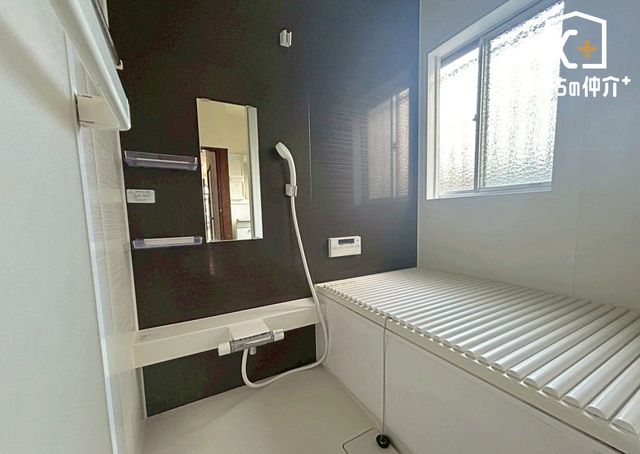 ���̑� �V���v���ŁA���������̂���o�X���[���ł��B1���̔����������Ɩ����A��Ƃ肠�鎞�ԂƂ��Ă��g���������������ł��ˁI