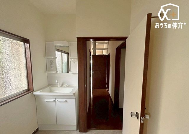 ���̑� �Ƒ��݂�Ȃ������g�����ʎ��B�Z�������ɂ͎g���₷�����ʎ��ŁA�X�e�L�Ȉ���̃X�^�[�g������܂��傤�B