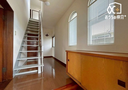 ���̑� �L�X�Ƃ�����ϖ��͓I�Ȍ��ւ̏Z��ƂȂ��Ă���܂��B���Ƒ��݂Ȃ��񂪋C�����悭�A���Ă������ԂƂȂ��Ă���܂��B