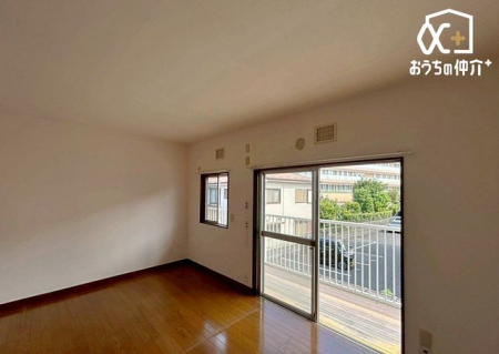 ���̑� �Ƌ�̔z�u�����₷���V���v���Ȃ������B�l�X�Ȑ����X�^�C����V�[���ɑΉ����\�ł��ˁB