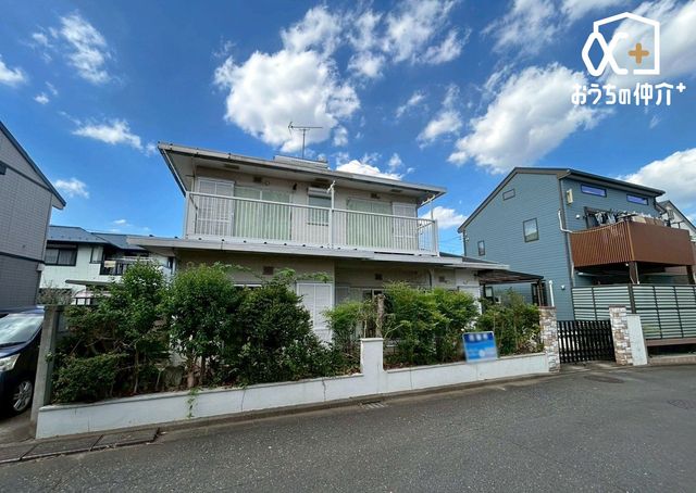 ���n�y�n�ʐ^ ���n�̗l�q�ɂȂ�܂��B���Ȃ��̖��̂���`���������Ă��������܂��B����A���n�ɑ������^�т��������A�����Ǝ��ӊ������m�F���������ˁI�����Ƒf�G�ȏo�������܂���(^^)/