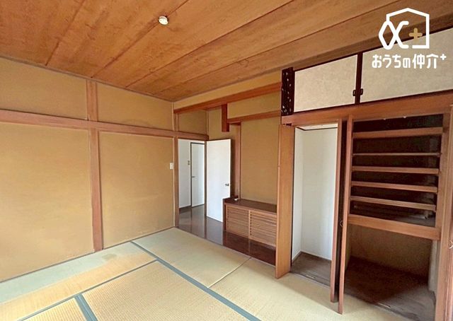 ���̑� �z�����������ޖ��邭�V���v���Ȃ������ł��I�����J�������A��C�̓��ւ��X���[�Y�ɍs�������ł��ˁI