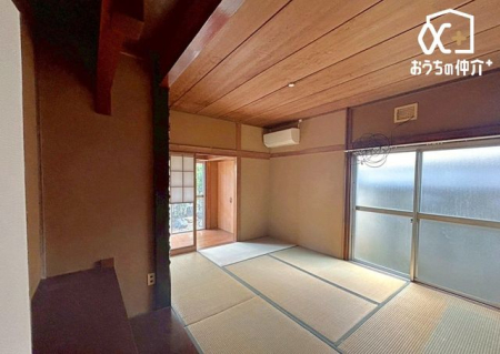 ���̑� ���ۂɌ��n�ɑ����^��ł݂܂��񂩁H�L���ł͂킩��Ȃ������������m���߂��������B���s���ȓ_�̓X�^�b�t�܂ŁA���C�y�ɑ��k��