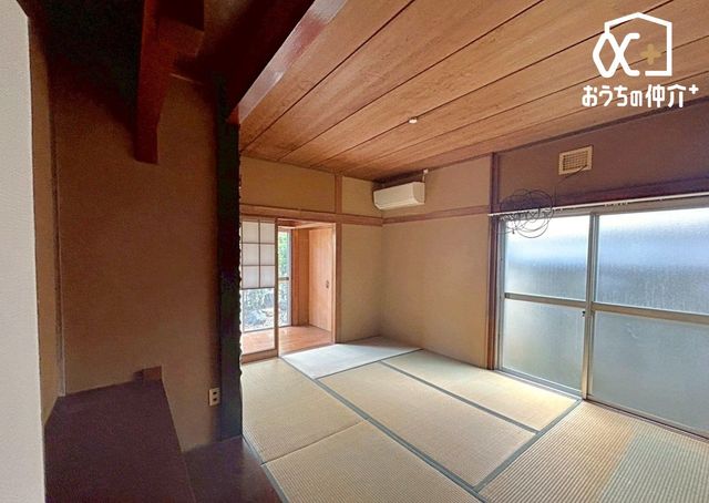 ���̑� ���ۂɌ��n�ɑ����^��ł݂܂��񂩁H�L���ł͂킩��Ȃ������������m���߂��������B���s���ȓ_�̓X�^�b�t�܂ŁA���C�y�ɑ��k��