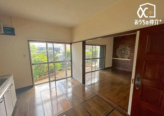 ���̑� �T���ɁA���Ƒ��E���F�l���U�����킹�̏�A���n�������ɂȂ��Ă݂܂��񂩁H���ӊ��ƍ��킹�Ă��ē��v���܂��I