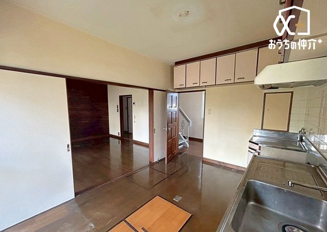 ���̑� �T���ɁA���Ƒ��E���F�l���U�����킹�̏�A���n�������ɂȂ��Ă݂܂��񂩁H���ӊ��ƍ��킹�Ă��ē��v���܂��I