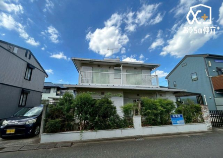 ���n�y�n�ʐ^ �z�����ӂ��ՐÂȏZ��n�ŐV�����X�^�[�g�I���ꂽ���͑��z�̌��𗁂тă��t���b�V���I�V�������n�߂�̂ɂ҂�����̕����ɂȂ肻���ł��ˁB���ł������w���������܂��̂ŁA���₢���킹���������B