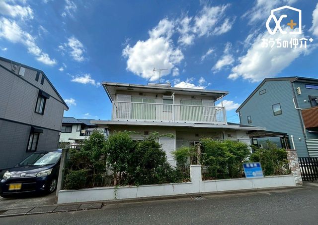 ���n�y�n�ʐ^ �z�����ӂ��ՐÂȏZ��n�ŐV�����X�^�[�g�I���ꂽ���͑��z�̌��𗁂тă��t���b�V���I�V�������n�߂�̂ɂ҂�����̕����ɂȂ肻���ł��ˁB���ł������w���������܂��̂ŁA���₢���킹���������B