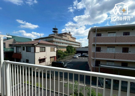 ���̑� �T���ɁA���Ƒ��E���F�l���U�����킹�̏�A���n�������ɂȂ��Ă݂܂��񂩁H���ӊ��ƍ��킹�Ă��ē��v���܂��I