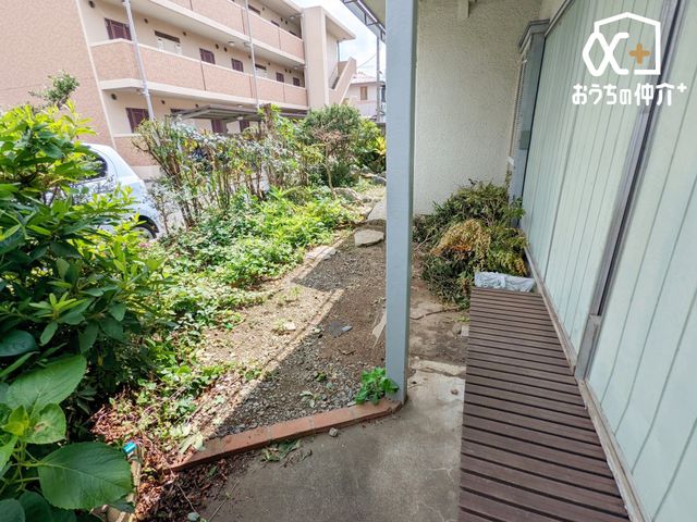 ���̑� �z������̗ǂ�����t���B