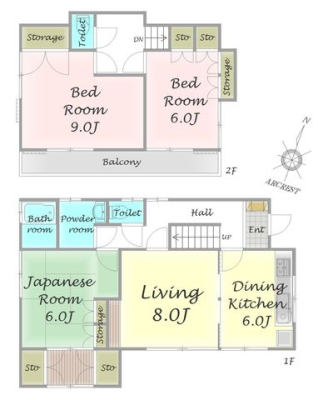 ���̑� �y�����Ԏ��z���Ƒ��ŉ߂������r���O�́A���q���ɂ�DK��Ԃƕ����邱�Ƃ�OK�I���S��������I�z������ǍD�ȂR�k�c�j