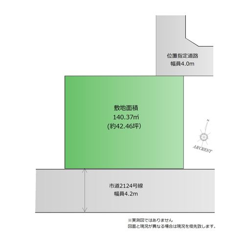 ���} ���ۂɌ��n��K��Ă݂܂��񂩁H�G�߂�A���V�C�ɂ��ڂ낢�s�������A���񂲎��g�̖ڂł��m���߂��������I�����Ɨǂ������Ƃ̏o�������Ǝv���܂���I���₢���킹���X�^�b�t�ꓯ�A�S��肨�҂����Ă���܂��B