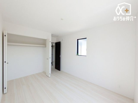�Q�� -