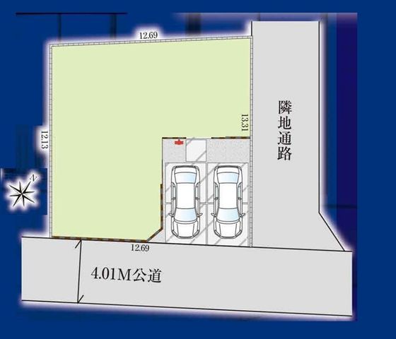 ���̑� �J�[�X�y�[�X ����2��\