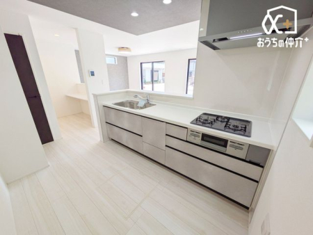 �L�b�`�� -