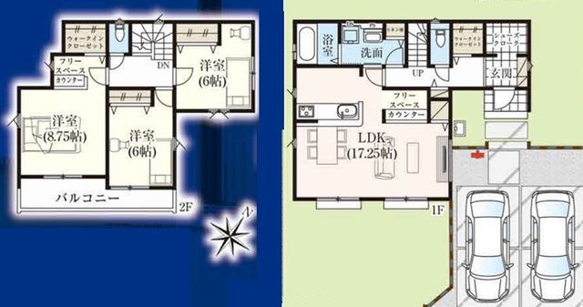  ��������̗z�����˂����ޓ쓌�����ʕ~�n48�؁A��Ƃ�ɖ������@��