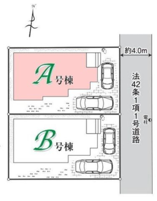 ���̑� �J�[�X�؁\�X�Q���