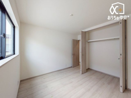 �Q�� -