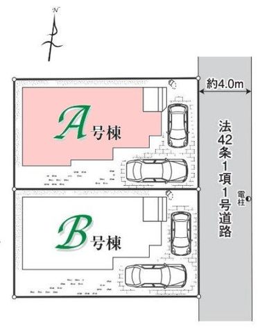 ���̑� �J�[�X�؁\�X�Q���