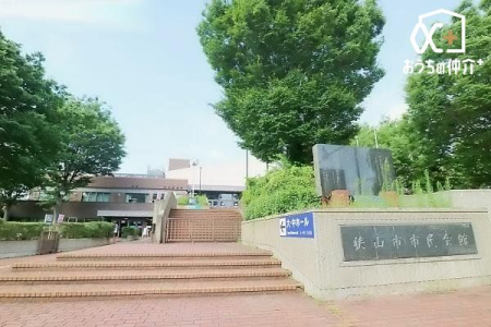 ���ӊ� ���R�s�s����� �k��13���B 1000m