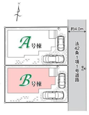 ���̑� �J�[�X�؁\�X�Q���