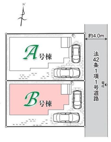 ���̑� �J�[�X�؁\�X�Q���