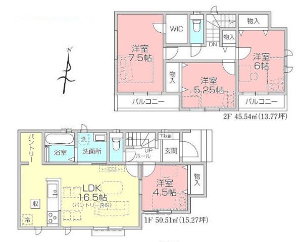  �����V�h���u���R�s�v�w�k��16���������S���ďZ�߂�Z��u�����D�ǏZ��v